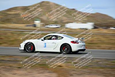 media/Feb-3 Lotus Club of SoCal (Sat) [[bd5762305a]]/Novice Run Group/Session 4 (Turn 14)/